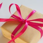 Gift Suggestions