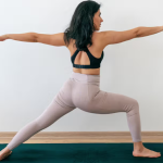 10 Ways to Add Yoga to Your Day