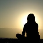 Meditation Types Intro